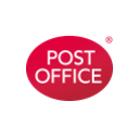 Post Office Travel Money 